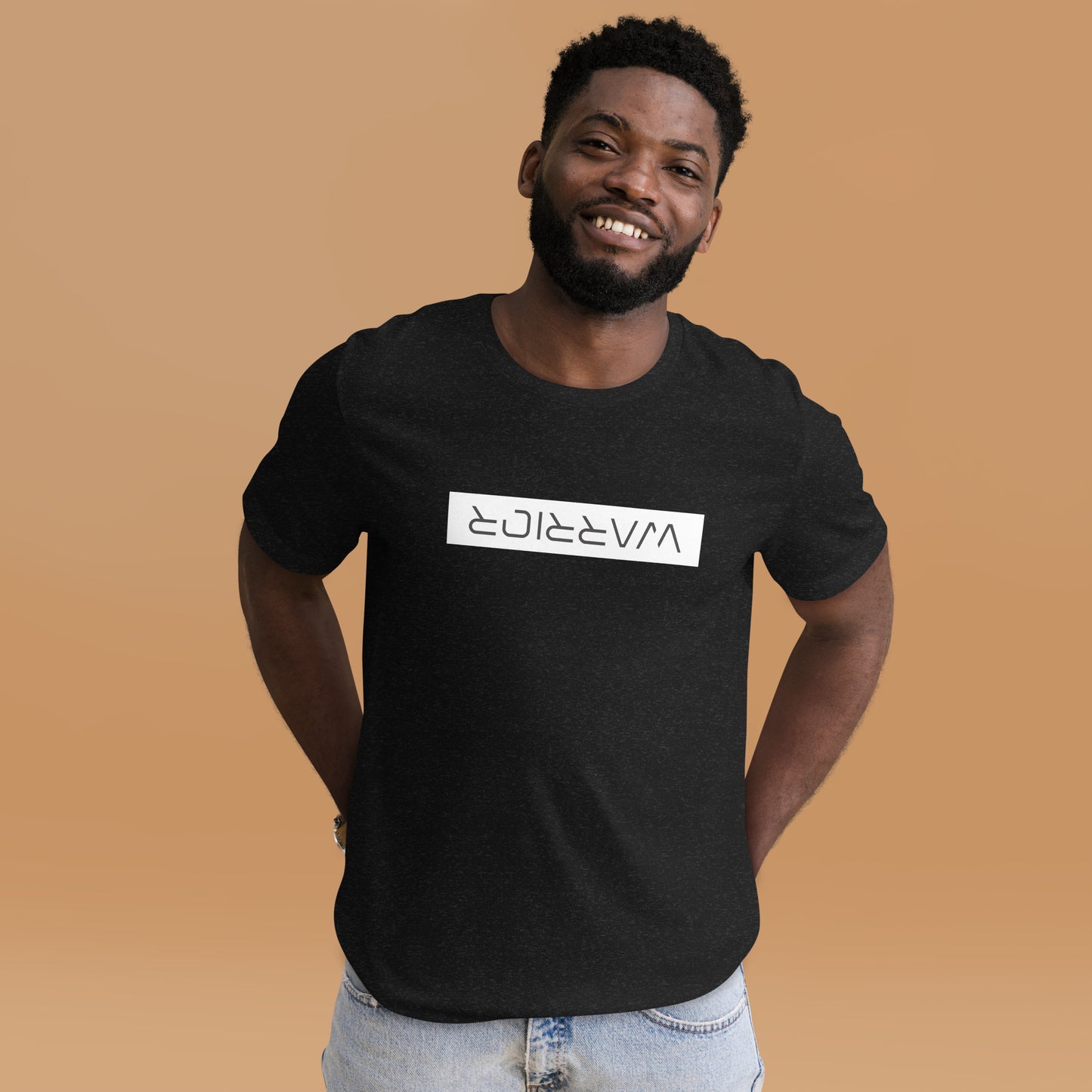 Motivation Tees