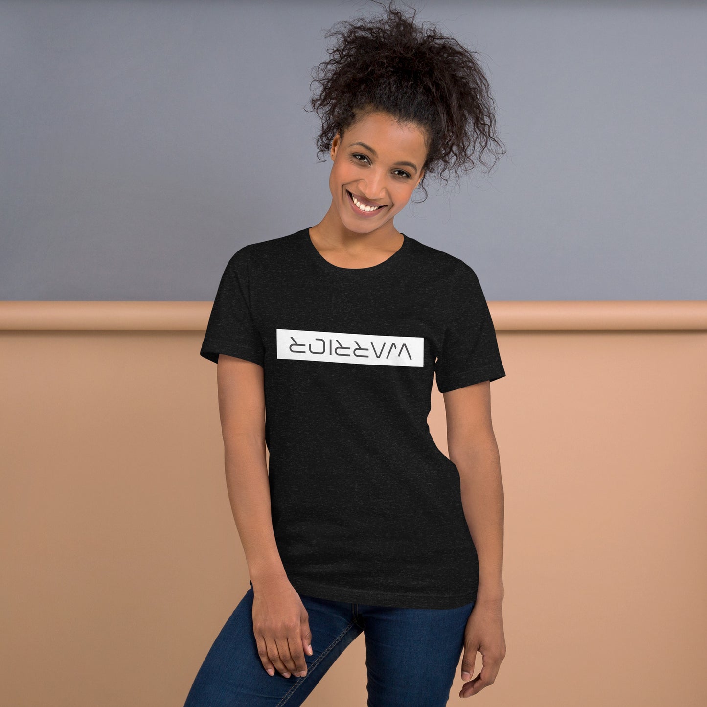 Motivation Tees