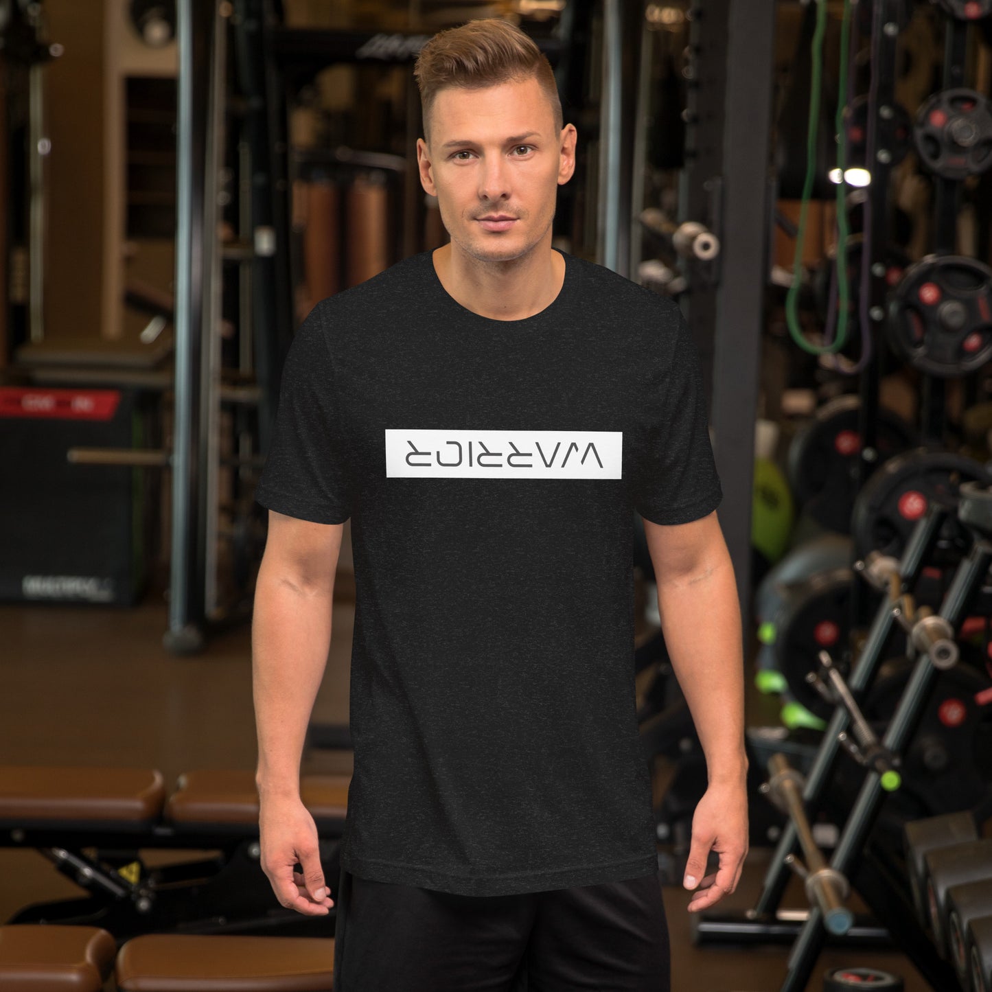 Motivation Tees